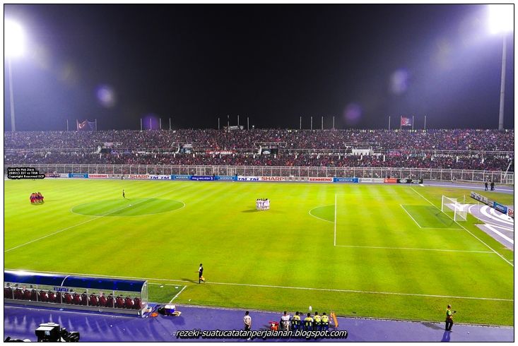 keputusan semasa jdt vs kelantan 25 mac 2014